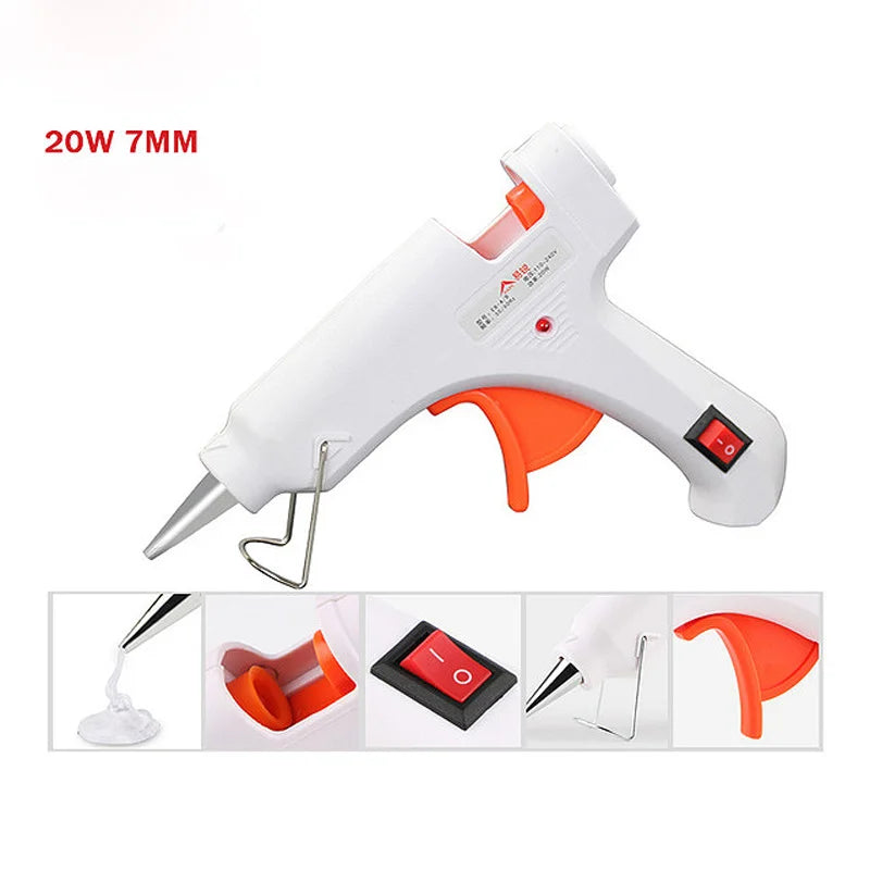 Car Dent Repair Puller Tool – Slide Hammer with 18+ Suction Cups for Auto Body & Hail Damage Removal