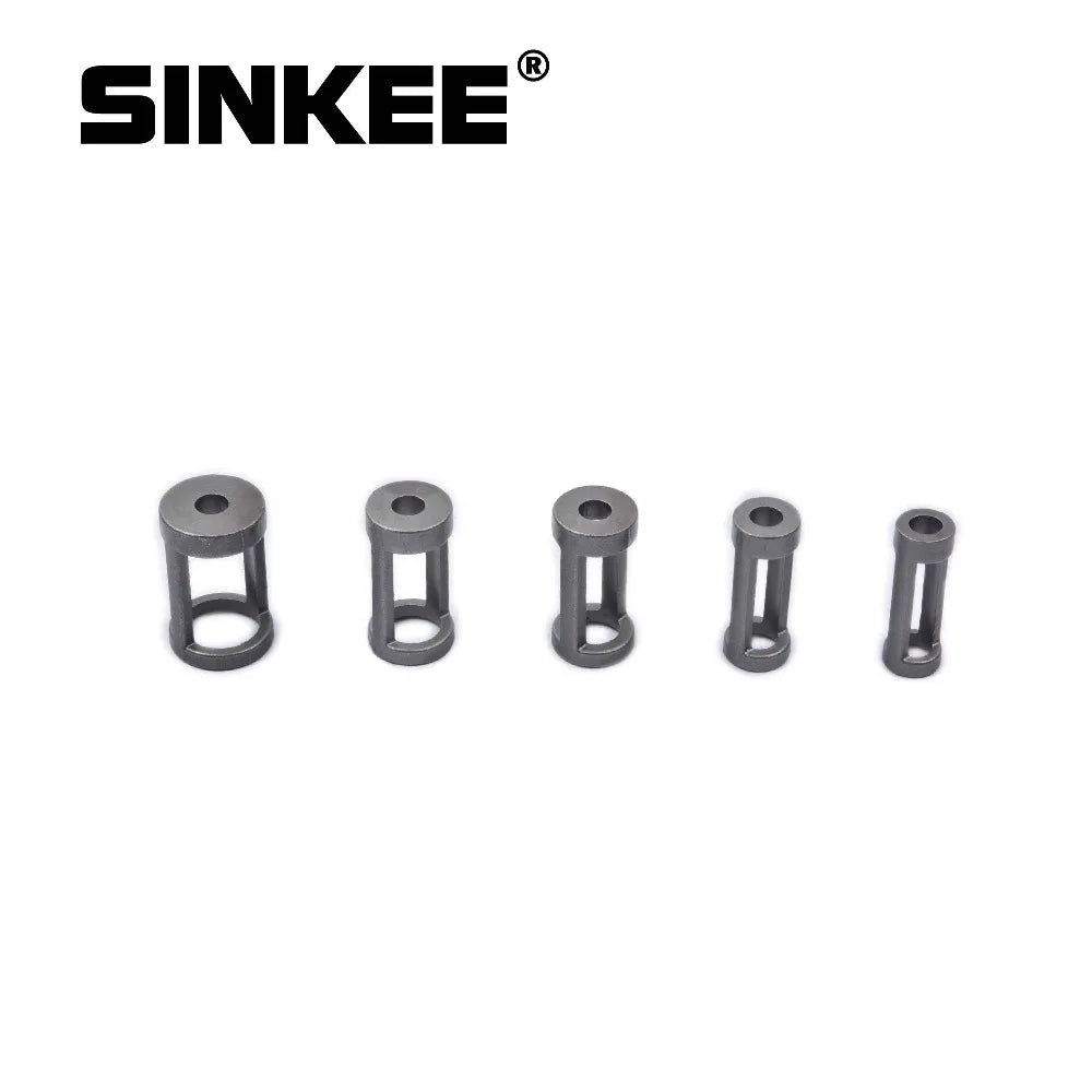 12Pcs Valve Spring Compressor & Hand Lapper Grinding Tool Kit – Engine Cylinder Head Repair Set