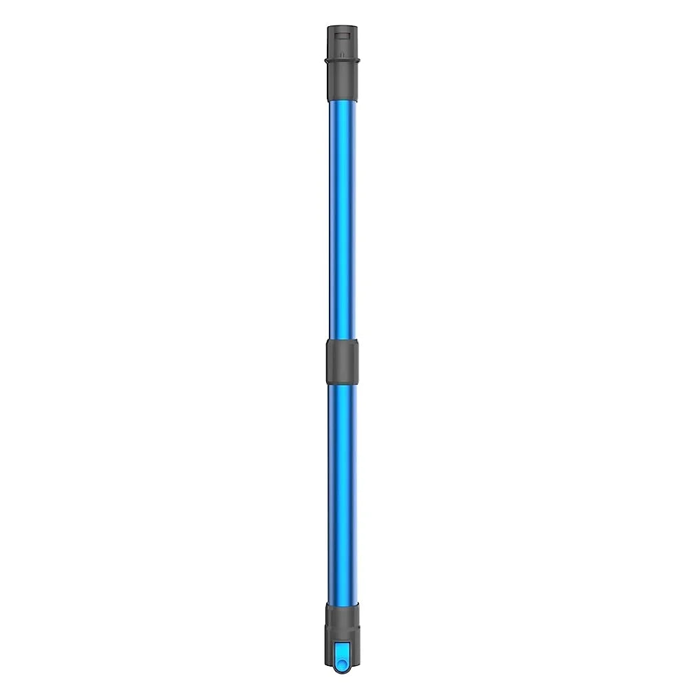 Cordless 6-in-1 Vacuum Cleaner – 20Kpa Powerful, Lightweight & Handheld for Home, Pet & Car