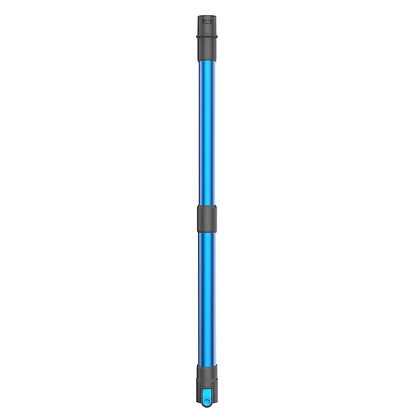 Cordless 6-in-1 Vacuum Cleaner – 20Kpa Powerful, Lightweight & Handheld for Home, Pet & Car