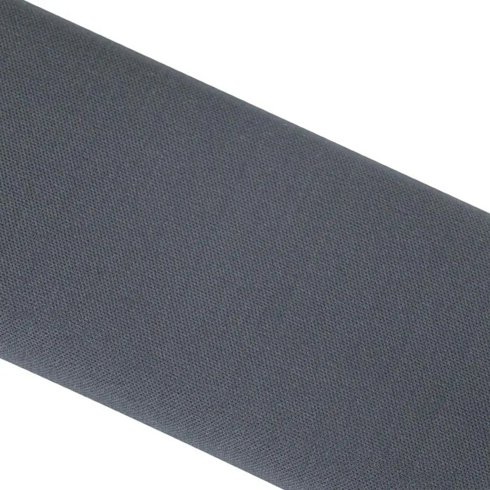 Door Bottom Noise Blocker Adjustable Door Sealing Strip Window Breeze Blocker Anti Collision Dustproof Soundproof Strips