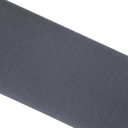 Door Bottom Noise Blocker Adjustable Door Sealing Strip Window Breeze Blocker Anti Collision Dustproof Soundproof Strips