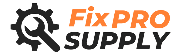 Fixprosupply